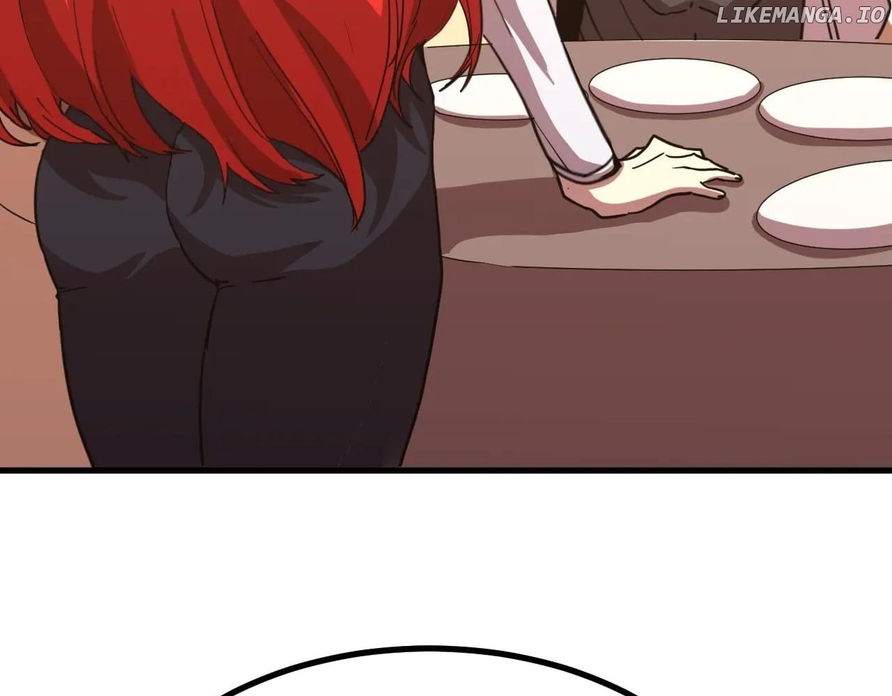 Log into the Future Chapter 234 - page 28